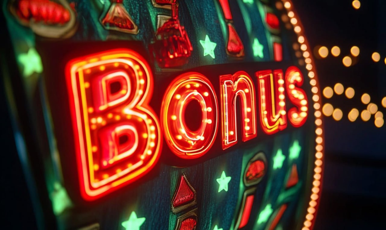 Sistem tier loyalitas shiokambing slot dengan berbagai manfaat