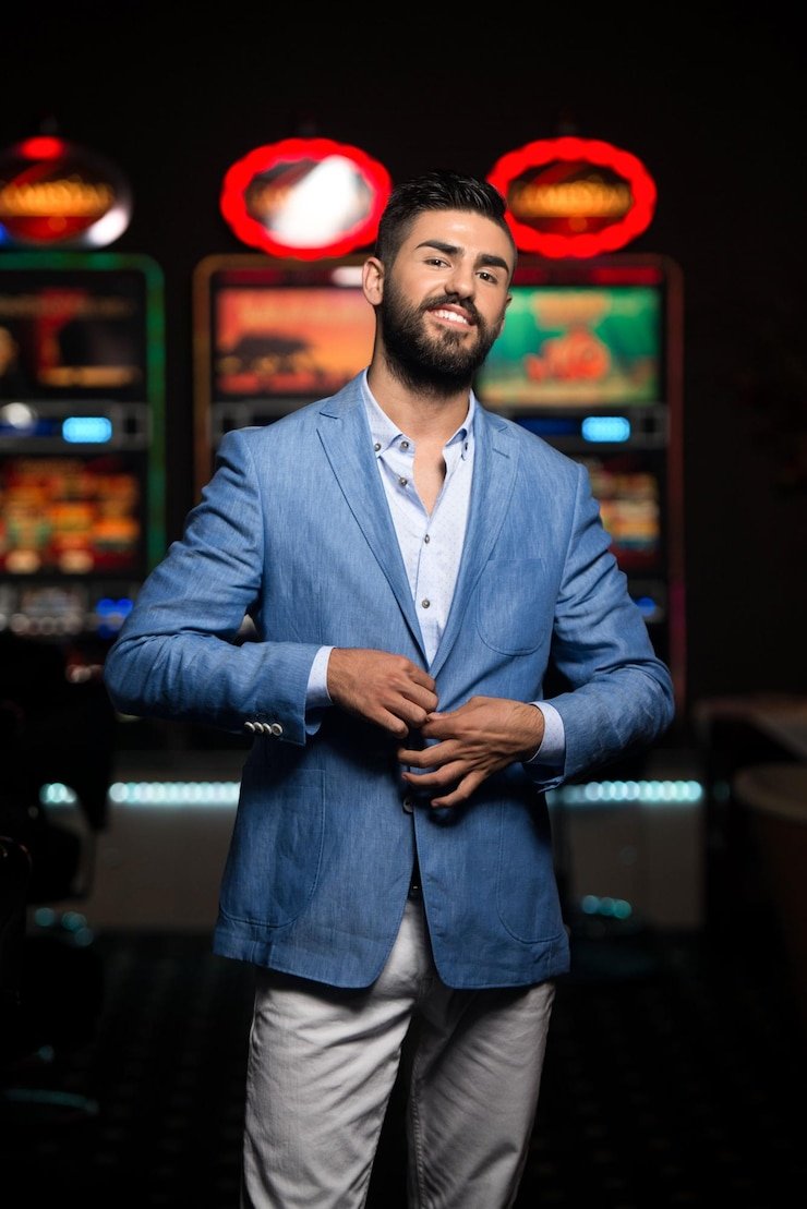 shiokambing slot App shiokambing slot App