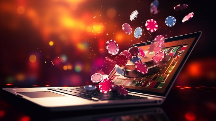 shiokambing slot featured game showcase