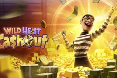 Halaman deposit shiokambing slot dengan opsi pembayaran DANA, OVO, GoPay, ShopeePay, LinkAja, QRIS, dan bank
