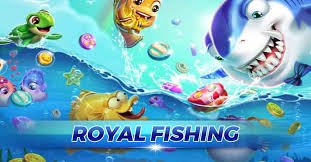 Dashboard manajemen bankroll Bandar Poker di shiokambing slot