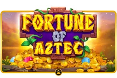 Antarmuka Correct Score di shiokambing slot menampilkan daftar pertandingan dan opsi skor