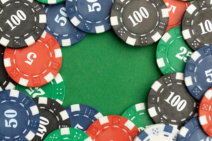 Halaman pembayaran shiokambing slot dengan pilihan DANA, OVO, GoPay, ShopeePay, LinkAja