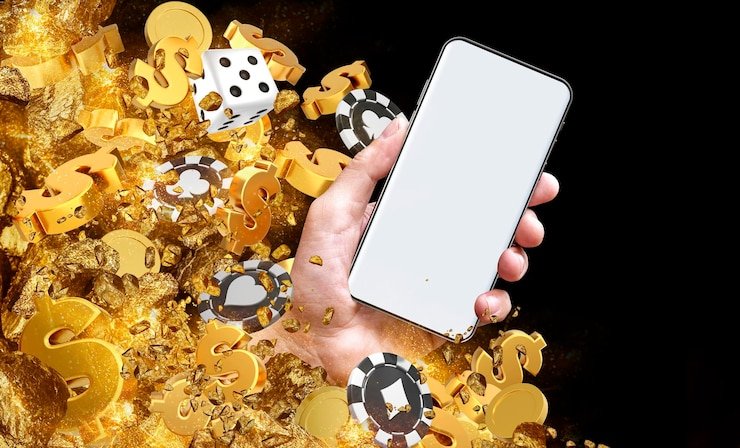 Kode QRIS shiokambing slot untuk pembayaran yang mudah