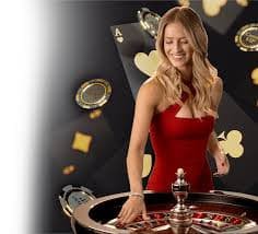 shiokambing slot featured game showcase