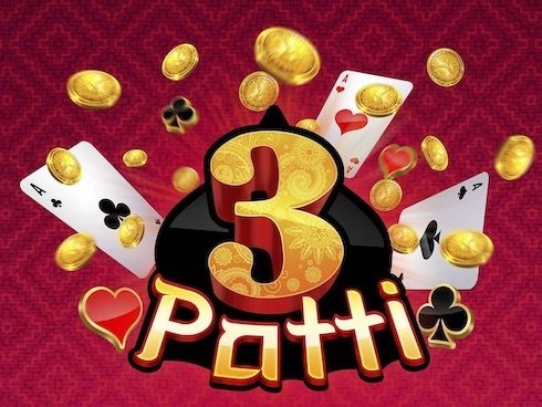 Dashboard akun shiokambing slot menampilkan saldo, riwayat permainan Fortune Rabbit, dan kode referral
