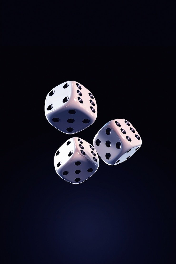 Layar permainan Gonzo's Quest di shiokambing slot menampilkan mekanik kaskade dan fitur bonus