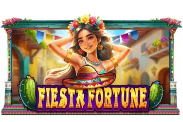 Halaman pembayaran shiokambing slot menampilkan pilihan DANA, OVO, GoPay, ShopeePay, LinkAja