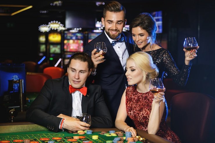 Dasbor pembayaran dan penawaran promosi shiokambing slot