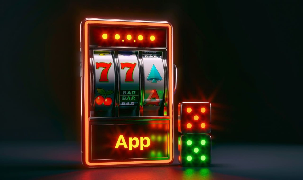 Kombinasi Number Game 