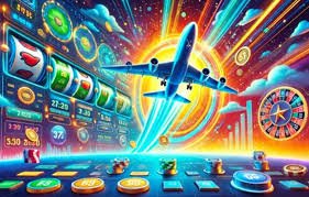 shiokambing slot featured game showcase