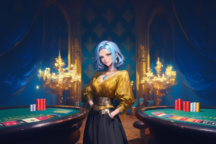 Halaman pembayaran shiokambing slot menampilkan opsi dompet digital DANA, OVO, GoPay, ShopeePay, LinkAja