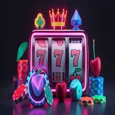 Pembayaran QRIS di shiokambing slot