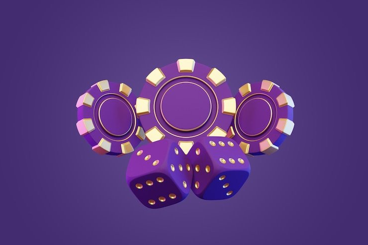 Antarmuka Lucky Number di shiokambing slot dengan tabel angka dan opsi pilihan