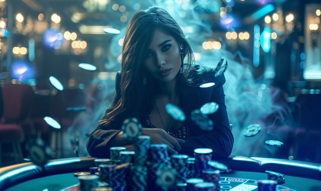 Tabel pembayaran Lucky Number menampilkan struktur komisi dan bonus