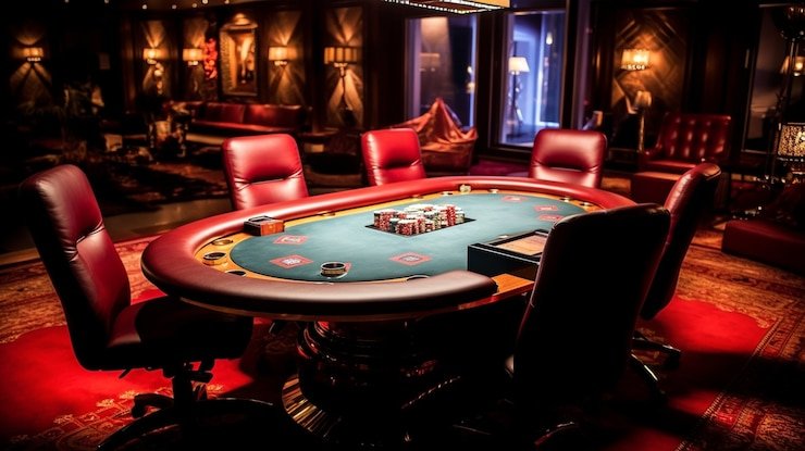 Riwayat permainan Lucky Number di akun shiokambing slot menunjukkan hasil dan tanggal