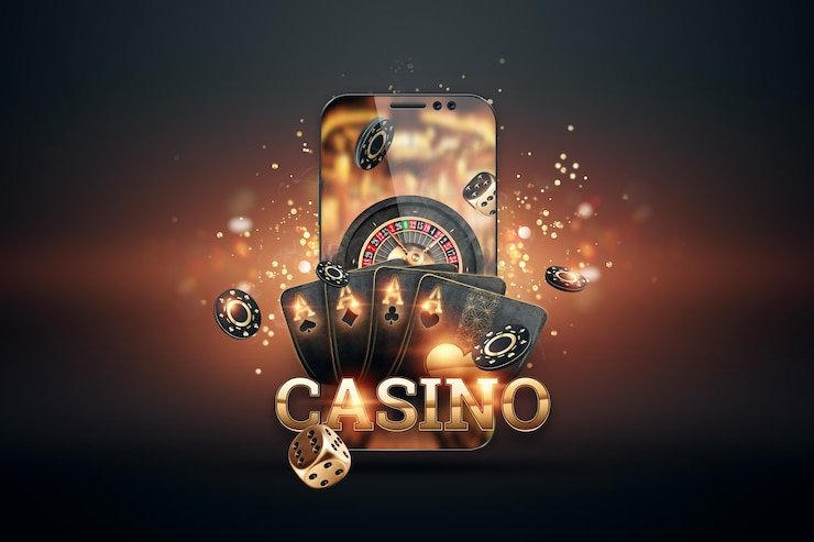 shiokambing slot featured game showcase shiokambing slot featured game showcase