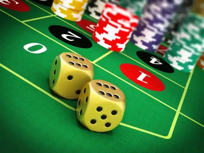 Antarmuka Togel 4D di shiokambing slot dengan pilihan nomor dan riwayat hasil