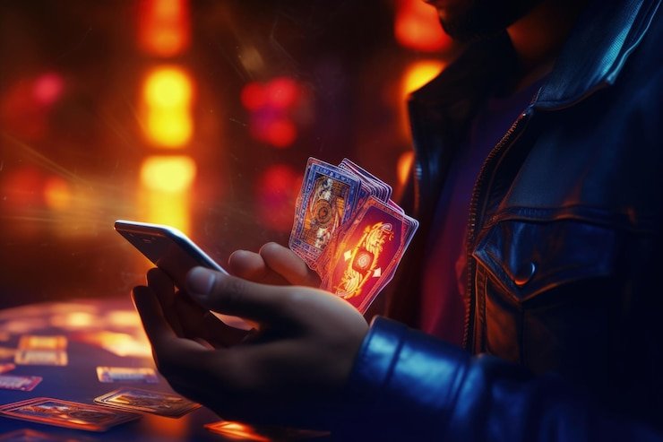 Halaman promosi bonus sambutan shiokambing slot