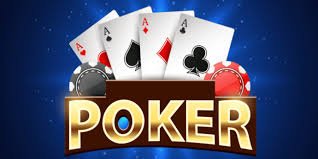 Tier loyalitas dan manfaat referral di shiokambing slot